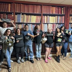 Unity Escape Rooms - Unity escape rooms