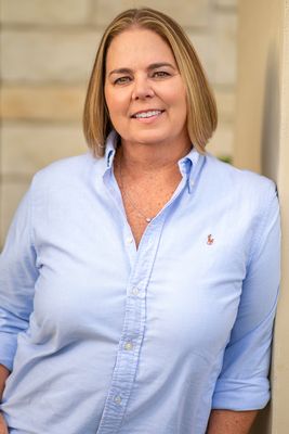 Hill Country Audiology