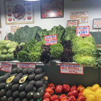 Sosio's Fruit & Produce - Sosio's Produce Market - Pike Place Market - Seattle- August 17, 2025 - Fruits & Veggies Near Me - Seattle, Washington Sosio's Fruit & Produce - Sosio's Produce Market - Pike Place Market - Seattle- August 17, 2025 - Fruits & Veggies Near Me - Seattle, Washington