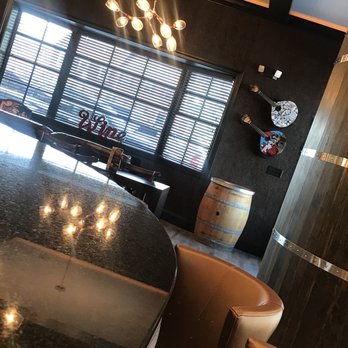 AROMA WINE TASTING - Updated January 2026 - 93 Photos & 104 Reviews