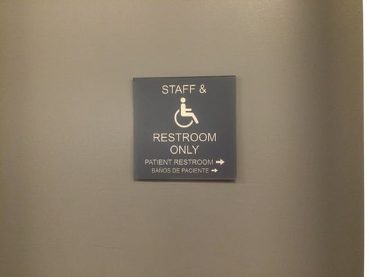 Callen-Lorde Chelsea by null