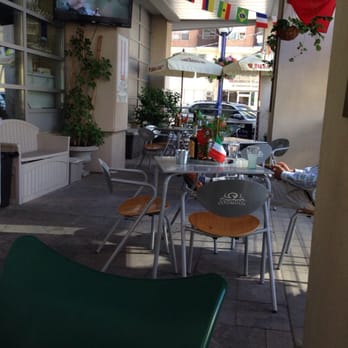 Portici - Lack of weekend customers. - Italian Near Me - Toronto, Ontario Portici - Lack of weekend customers. - Italian Near Me - Toronto, Ontario