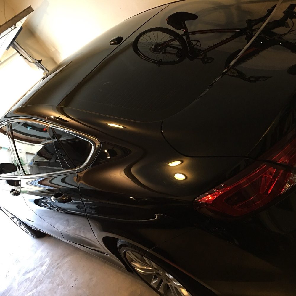 Verduzcos Mobile Detail - Auto Detailing Near Me Verduzcos Mobile Detail - Auto Detailing Near Me