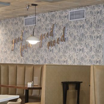 Lake St Cafe - They serve light alcohol like Mimosas and Bellini! - Breakfast & Brunch Near Me - Addison, Illinois Lake St Cafe - They serve light alcohol like Mimosas and Bellini! - Breakfast & Brunch Near Me - Addison, Illinois