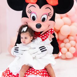 Kids Party World