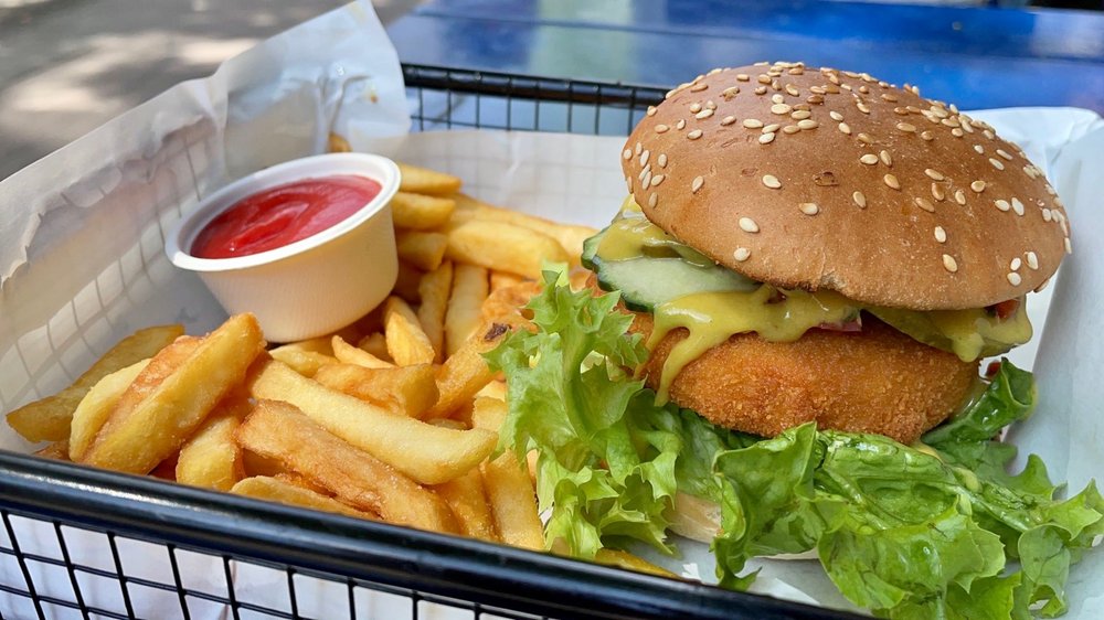 BEEF BROTHERS Updated August 2024 97 Photos & 261 Reviews