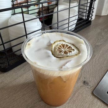 Naysayer Coffee Roasters - Coffee & Tea Near Me - Napa, California Naysayer Coffee Roasters - Coffee & Tea Near Me - Napa, California