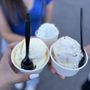 Photo of Scoops N Sliders