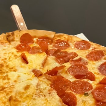Napoli Pizzeria - Pizza . - Pizza Near Me - Las Vegas, Nevada
