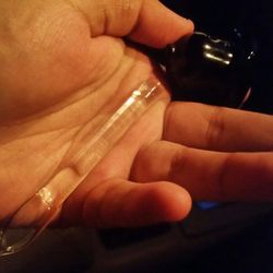 Pipeline Glass Smokeshop - Glass sucks! 2nd timethis happend It never got used   customer service  sucked they . Like y'all can aleast hook something up I spend 70