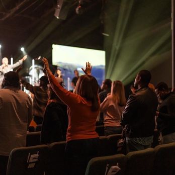 CELEBRATION CHURCH - ORANGE PARK - Updated May 2026 - 25 Photos - 512