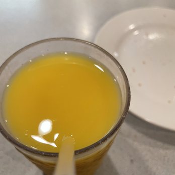 Apollo Coney Island - OJ - American Near Me - Sterling Heights, Michigan Apollo Coney Island - OJ - American Near Me - Sterling Heights, Michigan