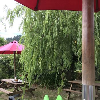Puhoi Cottage Tea Rooms - Coffee & Tea Near Me - Puhoi, AUK