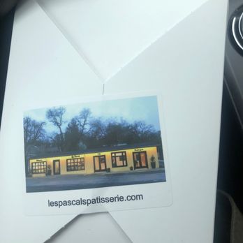 Les Pascals - Bakeries Near Me - Glen Ellen, California Les Pascals - Bakeries Near Me - Glen Ellen, California