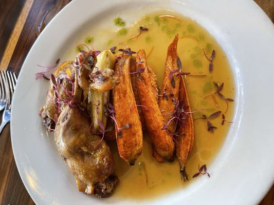 Lido Restaurant & Lounge by null