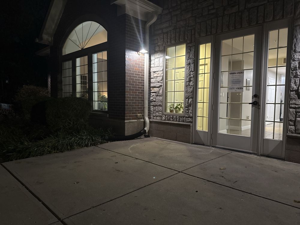 Abbie Hunt Bryce Home - social services organization in Indianapolis, IN