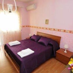 Casa Vacanza