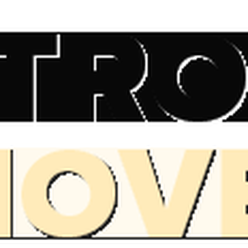 Man Van London - Movers Near Me Man Van London - Movers Near Me