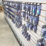 Photo of Gofish lures