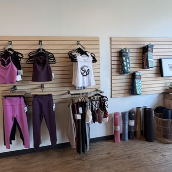 SANA Yoga Downtown Memphis - Sunday, July 26, 2026 - Yoga Near Me - Memphis, Tennessee SANA Yoga Downtown Memphis - Sunday, July 26, 2026 - Yoga Near Me - Memphis, Tennessee