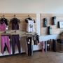 SANA Yoga Downtown Memphis