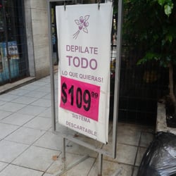 Instituto Divinne