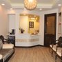 Photo of Alamo Ranch Dental