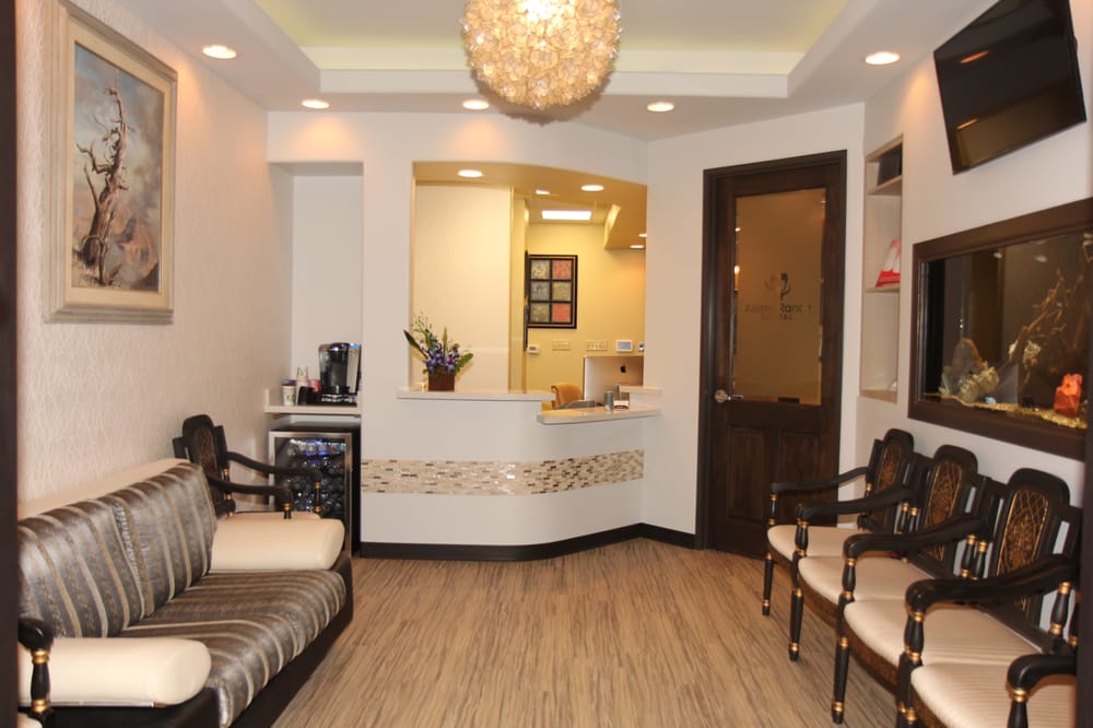 ALAMO RANCH DENTAL Updated October 2024 17 Photos & 27 Reviews
