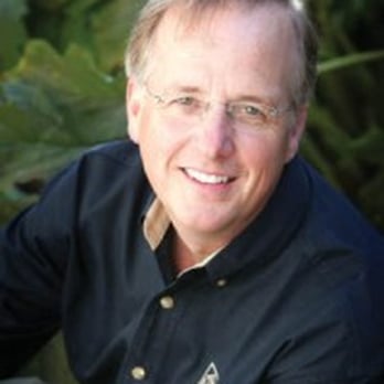 Comprehensive Realty Inspections - Home Inspectors Near Me Comprehensive Realty Inspections - Home Inspectors Near Me