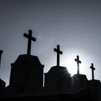 Peppler Funeral Homes - untitled - Funeral Services & Cemeteries Near Me - Allentown, New Jersey Peppler Funeral Homes - untitled - Funeral Services & Cemeteries Near Me - Allentown, New Jersey