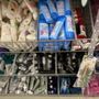 Photo of Dollar Tree