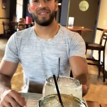 La Calle - The margaritas are especially delicious and refreshing. - Mexican Near Me - Folsom, California La Calle - The margaritas are especially delicious and refreshing. - Mexican Near Me - Folsom, California