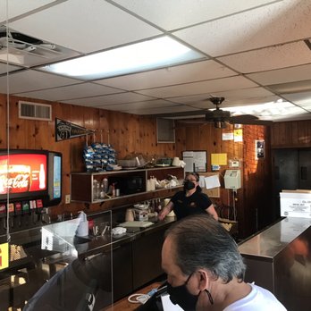 Tip Top Cafe - a man in a white shirt - American Near Me - San Antonio, Texas Tip Top Cafe - a man in a white shirt - American Near Me - San Antonio, Texas