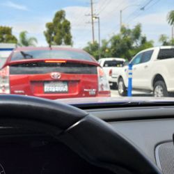 Fast5Xpress Car Wash