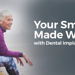 The Centre For Contemporary Dentistry