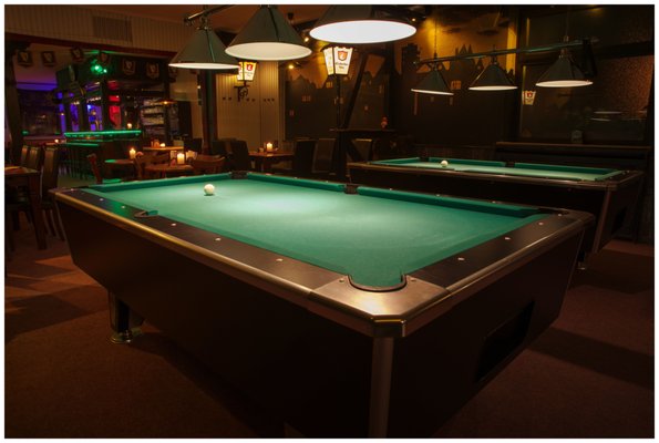 3er Krug -Pub & Kitchen- (Gaststätte Dreierkrug) by null