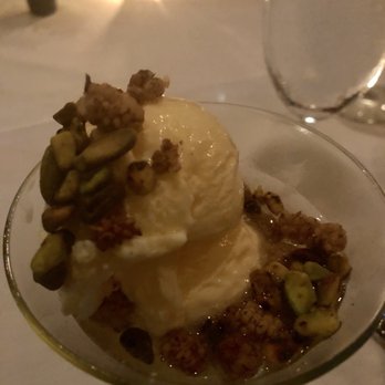 Gorji Restaurant - Seafood Near Me - Dallas, Texas