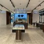 Photo of LensCrafters