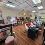 Photo of Apple Nail & Spa