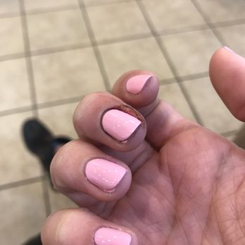 Lucky Nails - Nail Salons Near Me - Reno, Nevada Lucky Nails - Nail Salons Near Me - Reno, Nevada