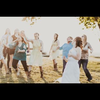 Sunset Ranch - Who's catching it???!! - Venues & Event Spaces Near Me - Weatherford, Texas Sunset Ranch - Who's catching it???!! - Venues & Event Spaces Near Me - Weatherford, Texas