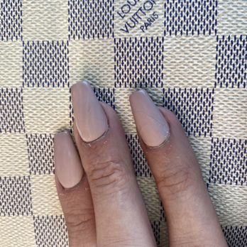 Bijou Nails & Lashes - Nail Salons Near Me - Humble, Texas Bijou Nails & Lashes - Nail Salons Near Me - Humble, Texas