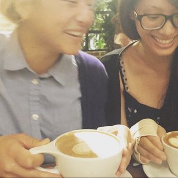 Temple Coffee - Coffee & Tea Near Me - Sacramento, California