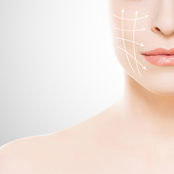 FIT - Aesthetic Services available. Call or text to schedule your appointment today at 850-385-1105