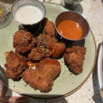 Lazy Dog Restaurant & Bar - New American Near Me - Downey, California Lazy Dog Restaurant & Bar - New American Near Me - Downey, California