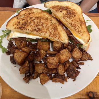 Town & Country Cafe - BLT - Italian Near Me - Tracy, California Town & Country Cafe - BLT - Italian Near Me - Tracy, California