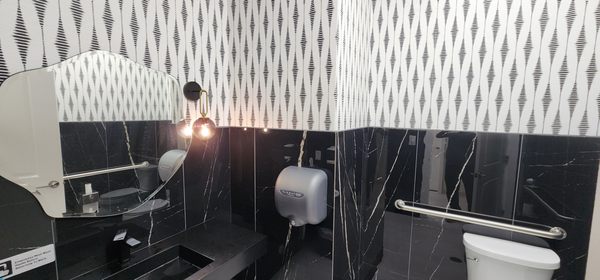 RT Bakery & Cafe by null