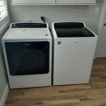 Brevard Washer And Dryer - Appliances & Repair Near Me - Melbourne, Florida Brevard Washer And Dryer - Appliances & Repair Near Me - Melbourne, Florida