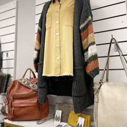 Merle Norman Cosmetics and Boutique