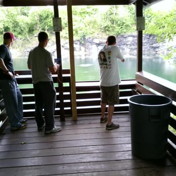 Lehigh Valley Sporting Clays - Gun/Rifle Ranges Near Me - Coplay, Pennsylvania